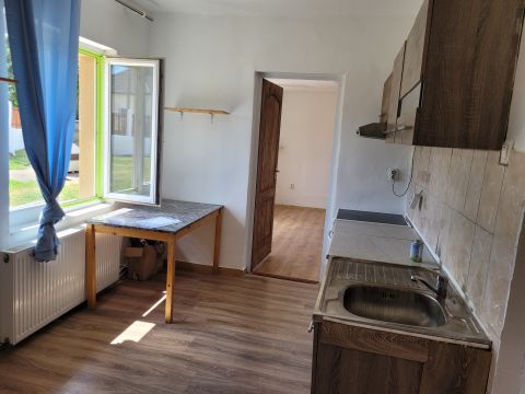 Eladó Ház 2509 Esztergom 