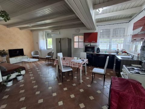 Eladó Ház 4134 Mezősas 