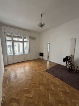 Eladó Lakás 1137 Budapest 13. kerület 
