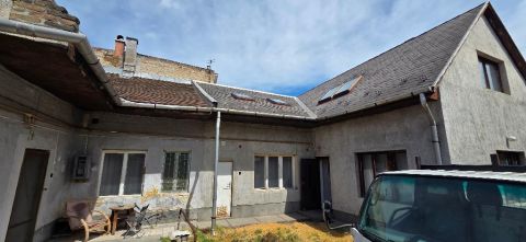 Eladó Ház 1225 Budapest 22. kerület , 1225 Budapest 22, családi házas