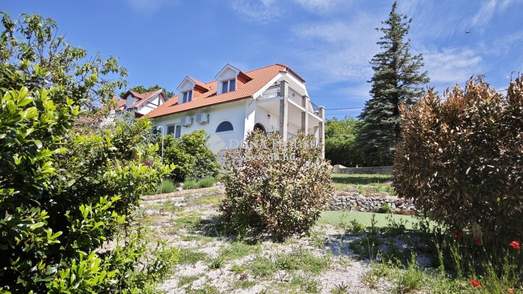For sale House 2000 Szentendre, 