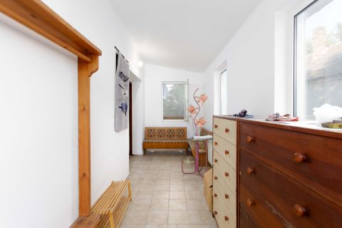 Eladó Ház 9223 Bezenye , Bezenye Művelődési Ház