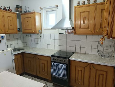 Eladó Ház 2100 Gödöllő csendes helyen