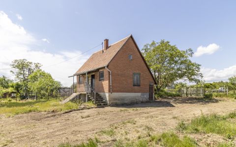 Eladó Ház 8154 Polgárdi 