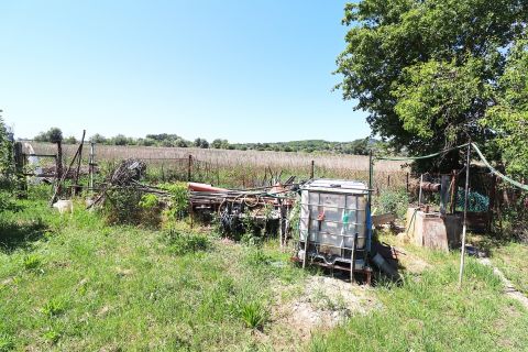 Eladó Mezőgazdasági 8640 Fonyód 