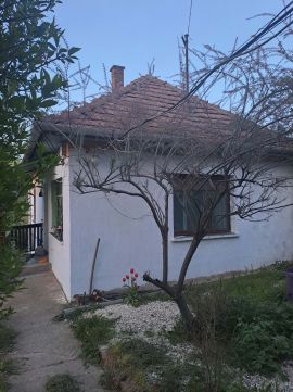 Eladó Ház 2235 Mende 