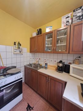 Eladó Lakás 4029 Debrecen 