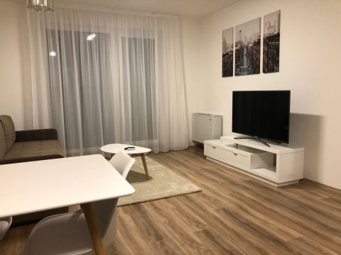 Eladó Lakás 4032 Debrecen 