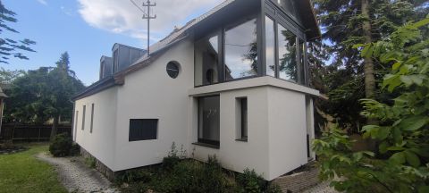 Eladó Ház 2016 Leányfalu , központhoz közel