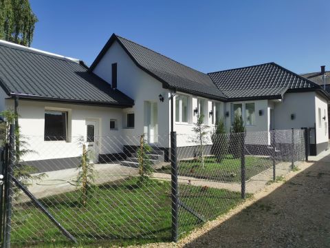Eladó Ház 2510 Dorog 