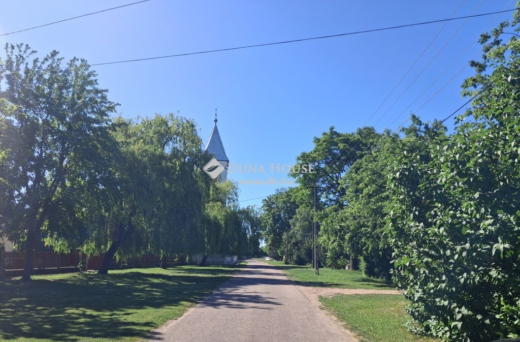 3576 Sajóhídvég , Rákóczi — 1/14