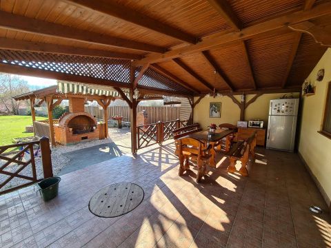Eladó Mezőgazdasági 2721 Pilis 