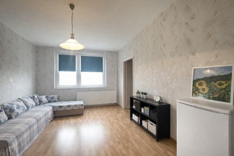 Eladó Lakás 4032 Debrecen 