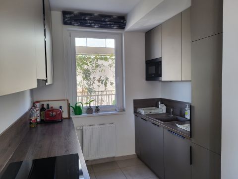 Eladó Lakás 1135 Budapest 13. kerület , 13. Kerület Exkluzív Panorámás Penthouse Lakás 