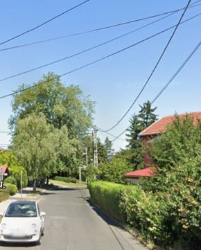 Eladó Ház 3980 Sátoraljaújhely , Májuskút utca