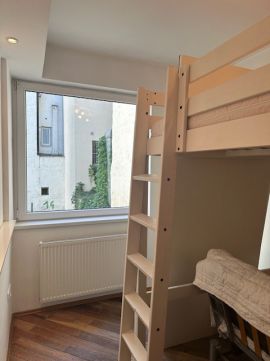 Eladó Lakás 1066 Budapest 6. kerület 