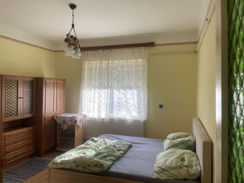 Eladó Ház 6525 Hercegszántó 
