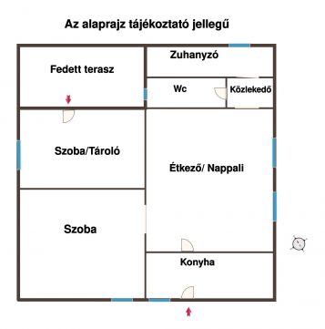 Eladó Mezőgazdasági 2365 Inárcs 