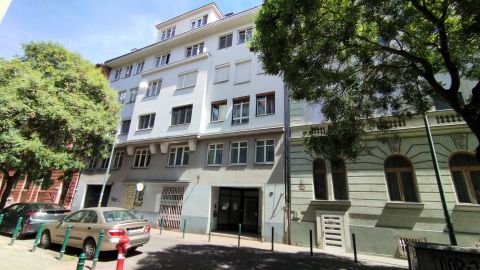 Eladó Lakás 1094 Budapest 9. kerület 