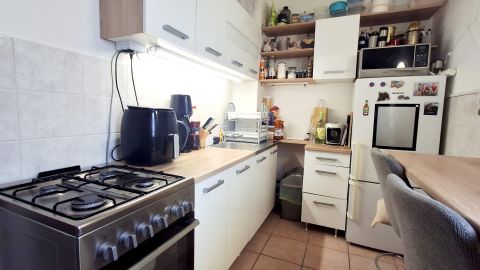 Eladó Lakás 7623 Pécs 