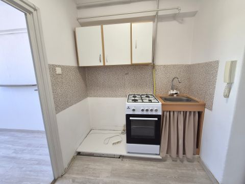 Kiadó Lakás 8900 Zalaegerszeg 