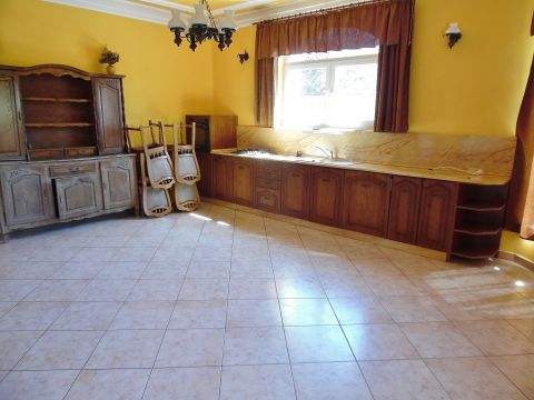 Eladó Ház 4030 Debrecen , Lenctelepi két generációs családi ház!