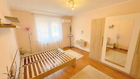 Eladó Lakás 4400 Nyíregyháza belváros
