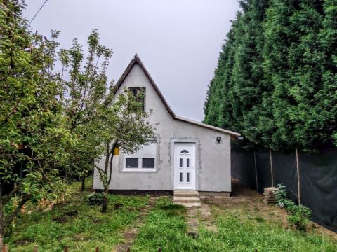 Eladó Ház 5600 Békéscsaba 