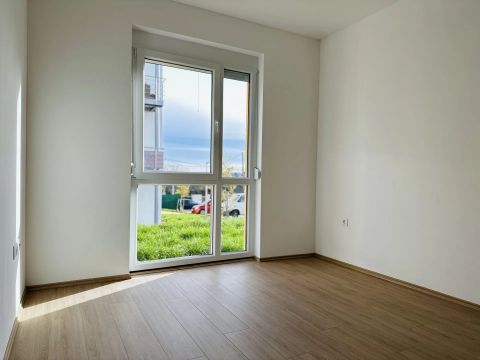 Eladó Lakás 7631 Pécs Eladó új építésű lakások kertváros 