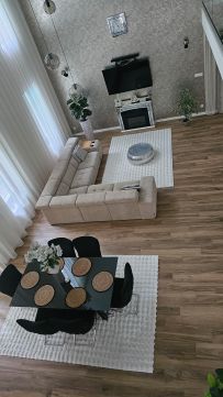 Eladó Ház 4032 Debrecen Hangyás u