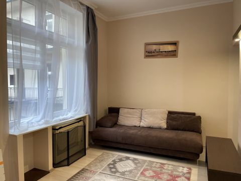 Kiadó Lakás 1096 Budapest 9. kerület 