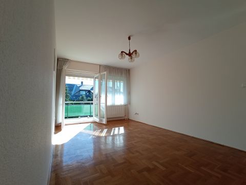 Eladó Lakás 1112 Budapest 11. kerület , Sas-hegy