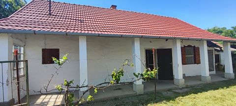 Eladó Ház 5362 Tiszaörs 