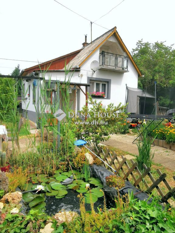 2092 Budakeszi , Nagyszénászugban jó megközelíthetőséggel — 1/23