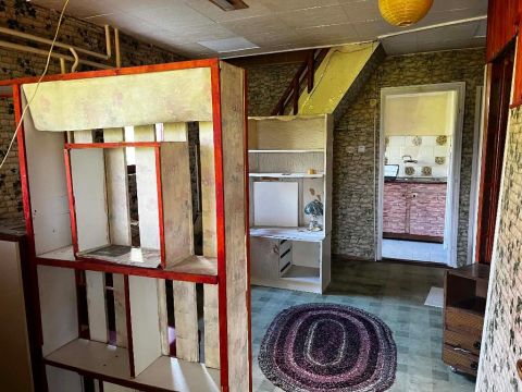 Eladó Ház 2091 Etyek , 2091 Etyek, Kukucs etyek vendégház