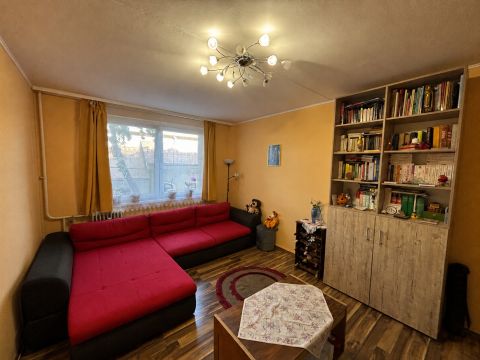 Eladó Lakás 4026 Debrecen 