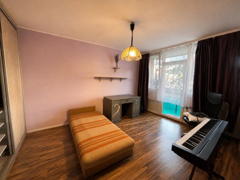 Eladó Lakás 4026 Debrecen 