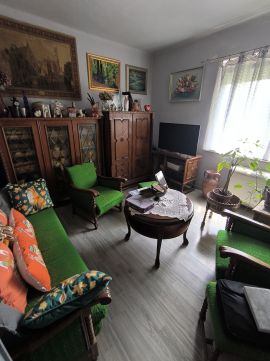 Eladó Ház 5244 Tiszaszőlős , Fő út.