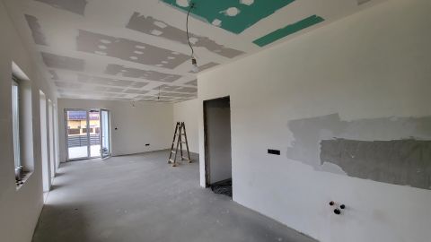 Eladó Ház 2030 Érd Borszéki közelében.