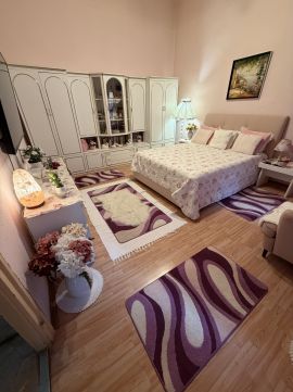 Eladó Lakás 1061 Budapest 6. kerület Székely Mihály utca
