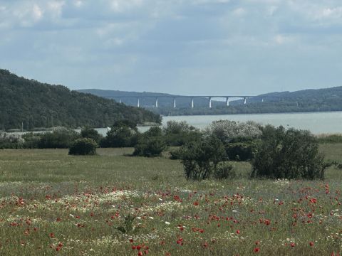 Eladó Ház 8241 Aszófő 