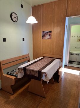 Eladó Lakás 1039 Budapest 3. kerület Kelta utca