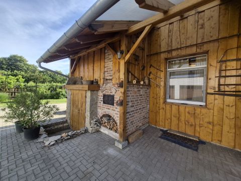 Eladó Ház 8983 Nagylengyel 