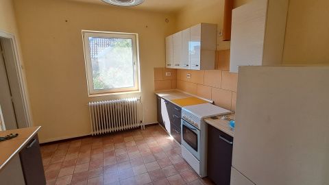 Eladó Ház 9700 Szombathely 