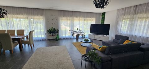 Eladó Ház 2241 Sülysáp 