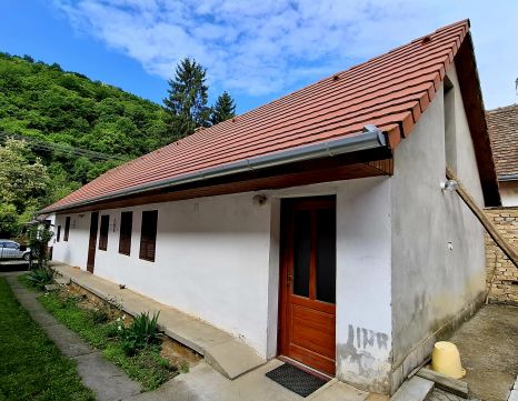 Eladó Ház 7695 Óbánya 