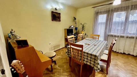 Eladó Ház 9700 Szombathely , Kórház közelében