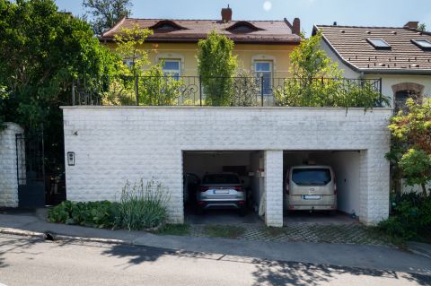 Eladó Ház 7625 Pécs 