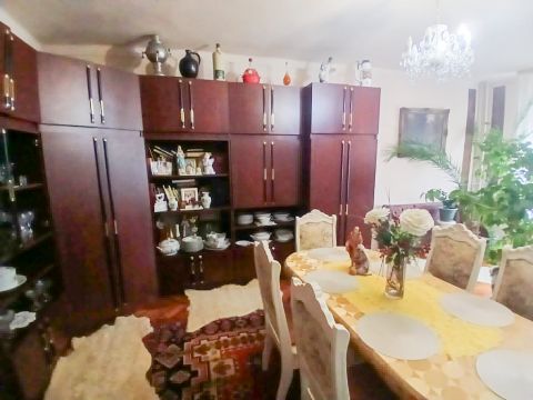 Eladó Ház 4243 Téglás 