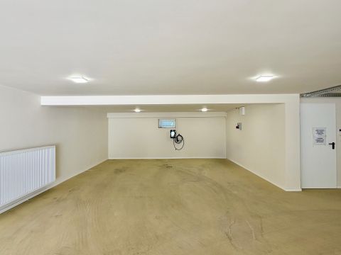 Kiadó Ház 1037 Budapest 3. kerület Aranyhegy panorámás rész